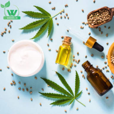 weed delivery brooklyn .png