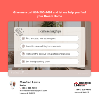 ready-set-selling-tips.png