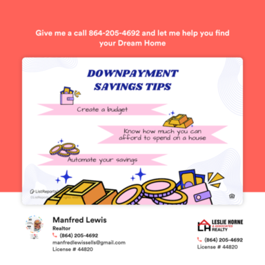down-payment-tips2.png