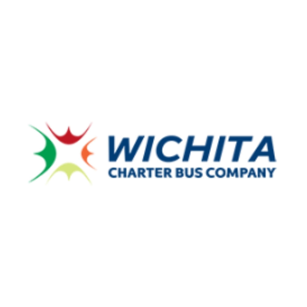 Charter Bus Wichita Ks 