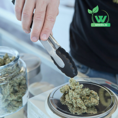 Weed Delivery Georgia.png