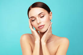 cosmetic injectables (2).jpg