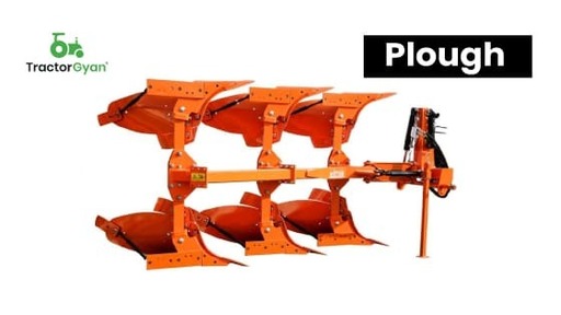Plough.jpg