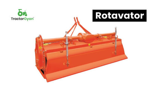 Rotavator.jpg
