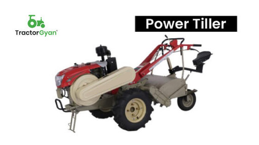 Power Tiller.jpg