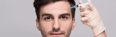 cosmetic injectables (1).jpg