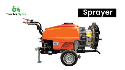 Sprayer .jpg