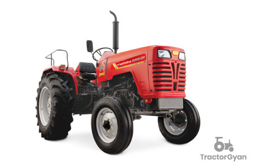 Mahindra 595.jpg