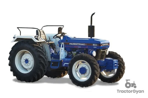Farmtrac 60 Powermaxx.jpg