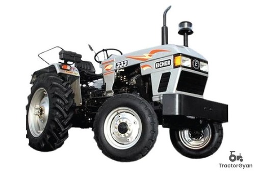 Eicher 333 SUPER DI.jpg
