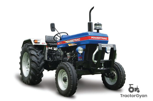 Powertrac 445.jpg