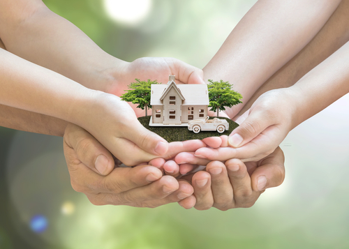 estate-planning-attorney.jpg