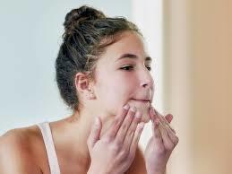 Acne Treatment (1).jpg