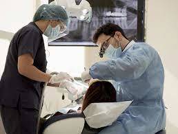 dental clinic dubai (1).jpg
