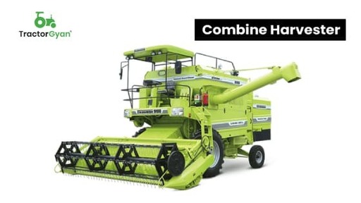 Combine Harvester.jpg