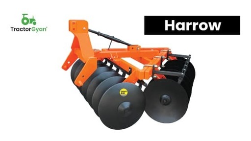 Harrow.jpg