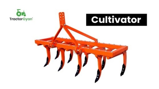 Cultivator.jpg