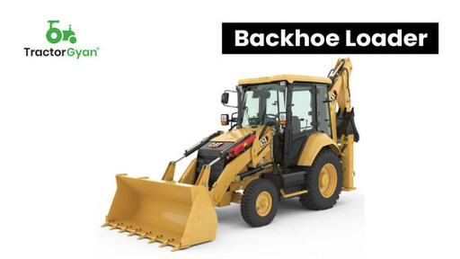 Backhoe Loader.jpg