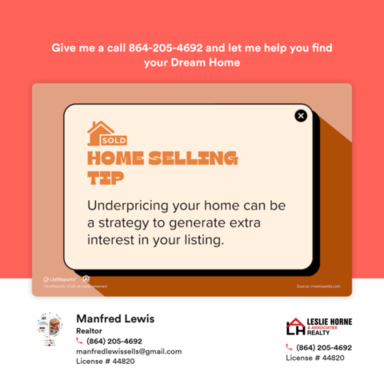 home-selling-tip-underpricing.png