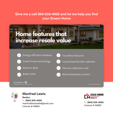 fhm-q1-24-home-features-to-increase-value.png