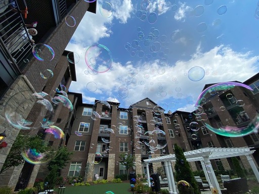 Bubbles.2.jpeg