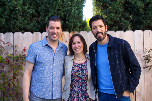 Holly_and_Property_Brothers4.jpg