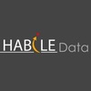 HabileData