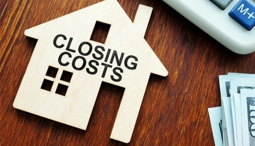 closing-costs-model-house-money.jpg