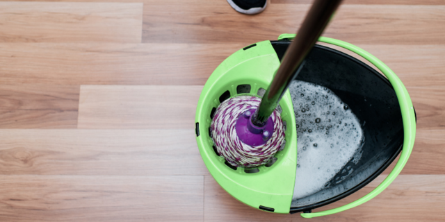 Floor cleaning floor cleaning services in Allen Tx