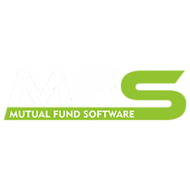 Mutual Fund Software For IFA.png
