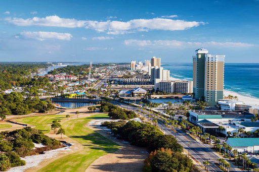 panama-city-beach-florida-view-front.jpg