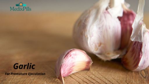 Garlic For Premature Ejaculation.png