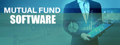 Mutual fund software for distributors...jpg
