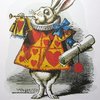 Sir_John_Tenniel_White_Rabbit_herald.jpg