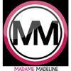 Madame Madeline