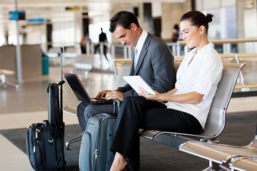 Business-travel.png