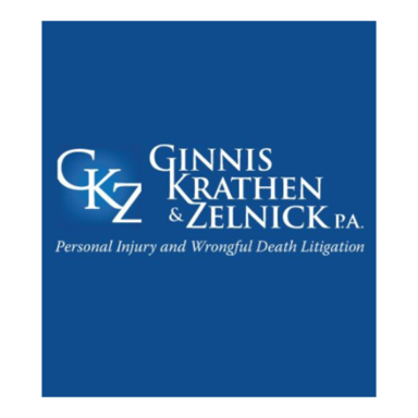 GKZ LOGO.png