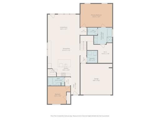 22.jpeg