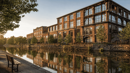 venice lofts philadelphia.png