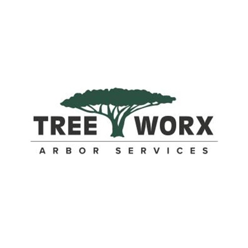 Tree Worx