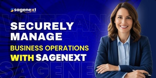 sagenext header.jpg