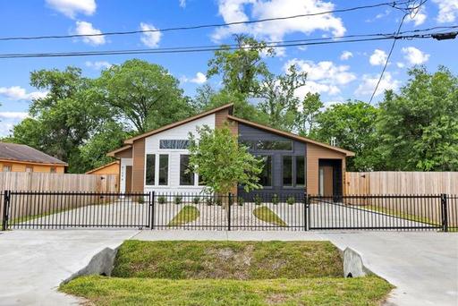 40.jpeg