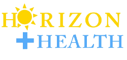 horizon-health-drug-rehabs-Shorline-near-me.png