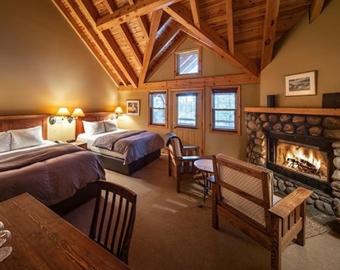 accommodation.jpg