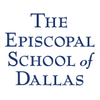 The Episcopal School of Dallas