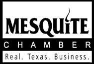 Mesquite_Chamber