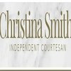 Christina Smith