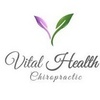 Vital Health Chiropractic