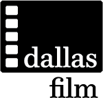 Dallas Film