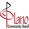 Plano Community Band